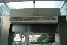 �LĻ�C���b�̳�(һ��